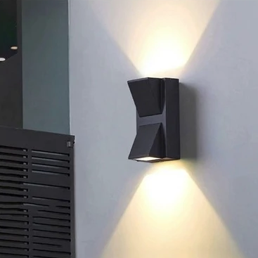 CT-7065 Rodos LED Aplik Günışığı